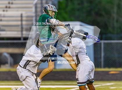 Thumbnail 3 in Colonial Forge @ Massaponax photogallery.