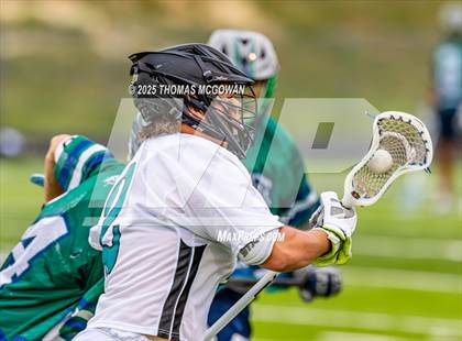Thumbnail 1 in Colonial Forge @ Massaponax photogallery.