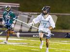 Photo from the gallery "Colonial Forge @ Massaponax"