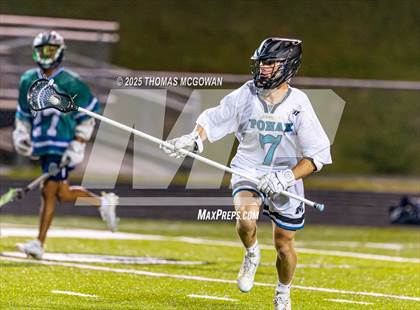 Thumbnail 3 in Colonial Forge @ Massaponax photogallery.