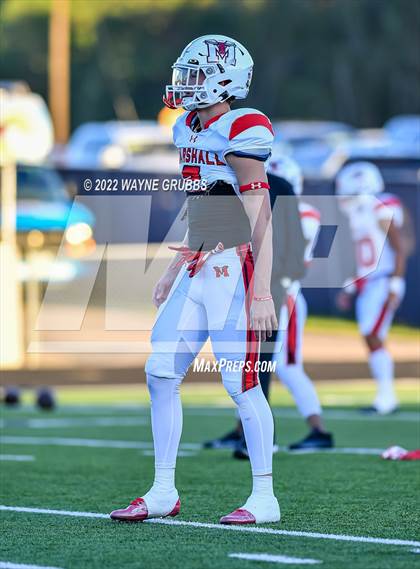 Thumbnail 1 in Marshall @ Hallsville photogallery.