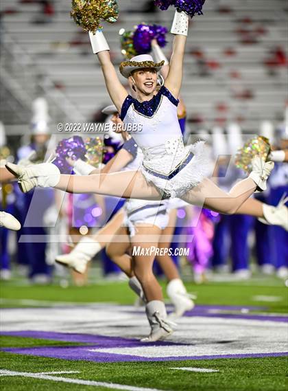 Thumbnail 3 in Marshall @ Hallsville photogallery.