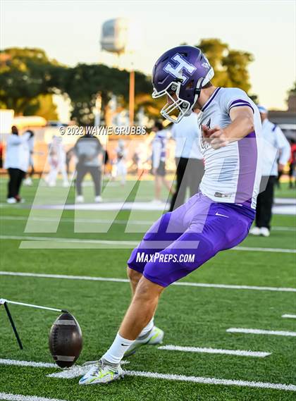 Thumbnail 2 in Marshall @ Hallsville photogallery.