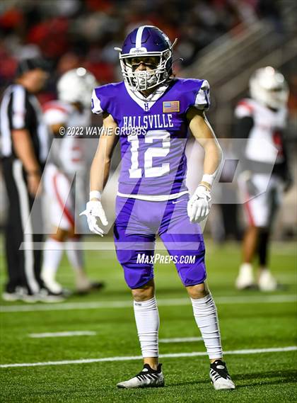 Thumbnail 2 in Marshall @ Hallsville photogallery.