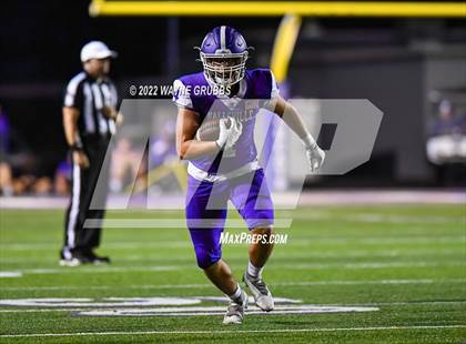 Thumbnail 3 in Marshall @ Hallsville photogallery.