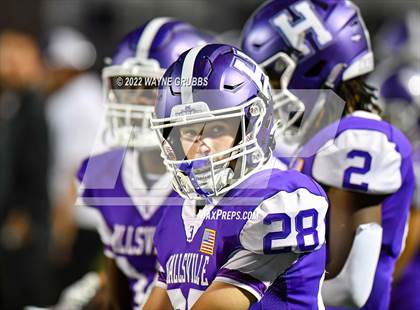 Thumbnail 2 in Marshall @ Hallsville photogallery.
