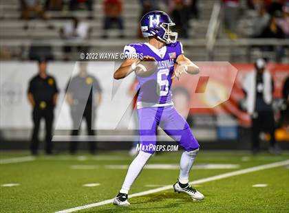 Thumbnail 1 in Marshall @ Hallsville photogallery.