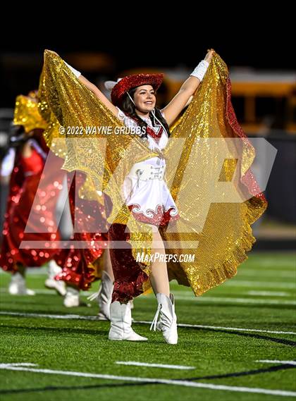 Thumbnail 3 in Marshall @ Hallsville photogallery.