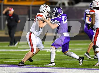 Thumbnail 3 in Marshall @ Hallsville photogallery.