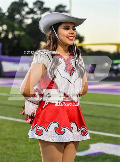 Thumbnail 3 in Marshall @ Hallsville photogallery.