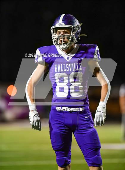 Thumbnail 2 in Marshall @ Hallsville photogallery.