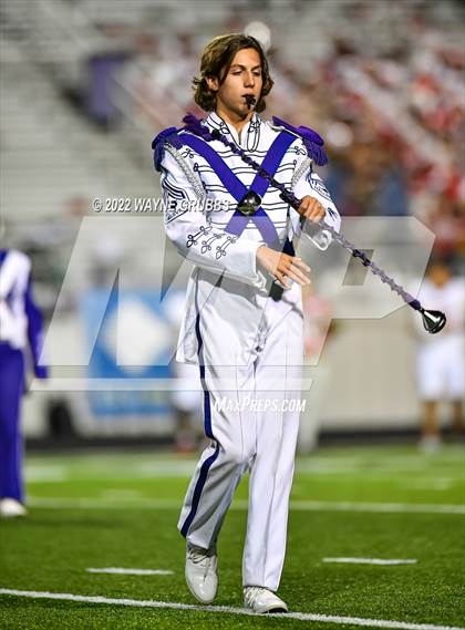Thumbnail 3 in Marshall @ Hallsville photogallery.