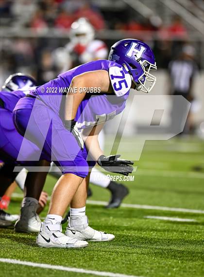 Thumbnail 3 in Marshall @ Hallsville photogallery.
