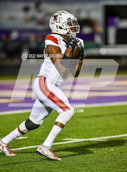 Thumbnail 2 in Marshall @ Hallsville photogallery.