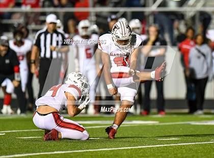 Thumbnail 1 in Marshall @ Hallsville photogallery.