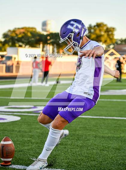 Thumbnail 2 in Marshall @ Hallsville photogallery.
