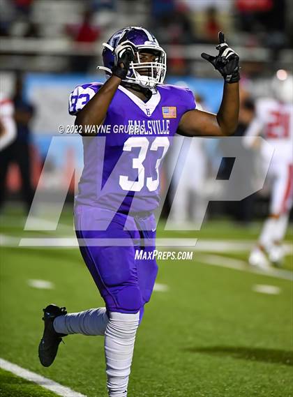 Thumbnail 1 in Marshall @ Hallsville photogallery.