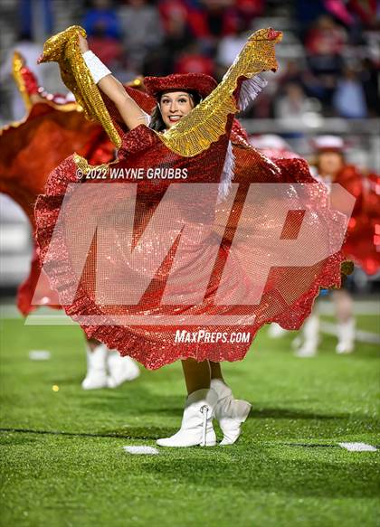 Thumbnail 2 in Marshall @ Hallsville photogallery.