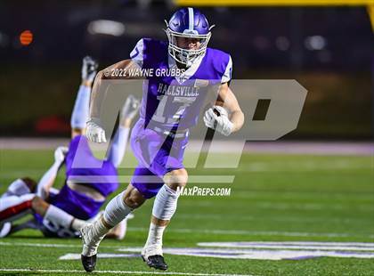Thumbnail 1 in Marshall @ Hallsville photogallery.