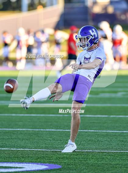 Thumbnail 1 in Marshall @ Hallsville photogallery.