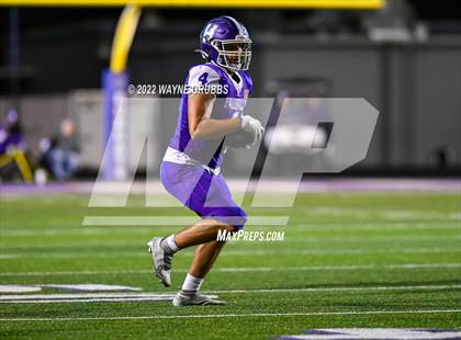 Thumbnail 2 in Marshall @ Hallsville photogallery.
