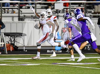 Thumbnail 2 in Marshall @ Hallsville photogallery.