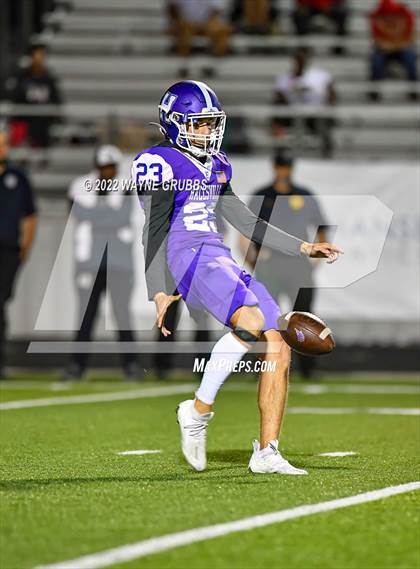 Thumbnail 3 in Marshall @ Hallsville photogallery.