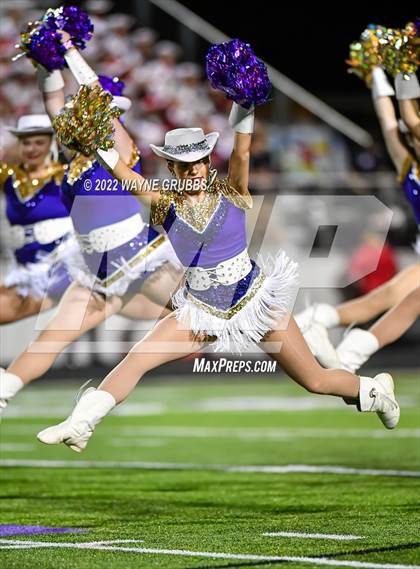 Thumbnail 1 in Marshall @ Hallsville photogallery.