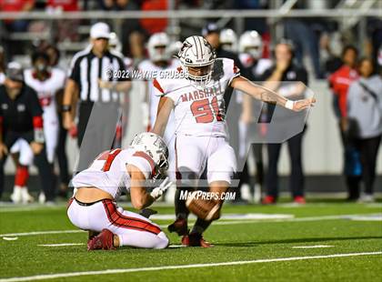 Thumbnail 3 in Marshall @ Hallsville photogallery.