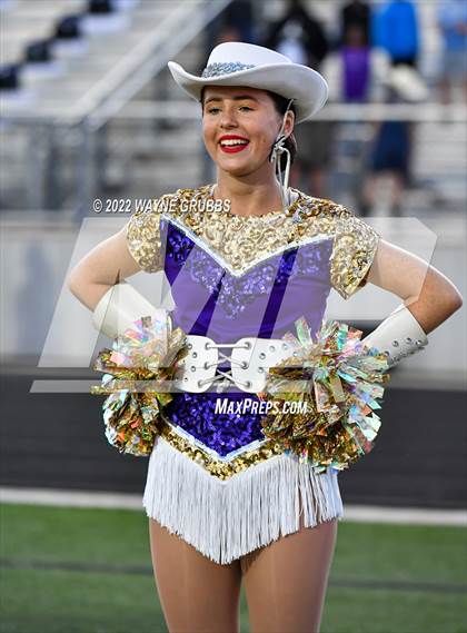 Thumbnail 2 in Marshall @ Hallsville photogallery.