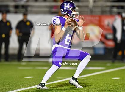 Thumbnail 3 in Marshall @ Hallsville photogallery.
