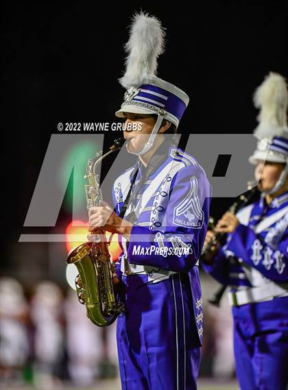 Thumbnail 2 in Marshall @ Hallsville photogallery.