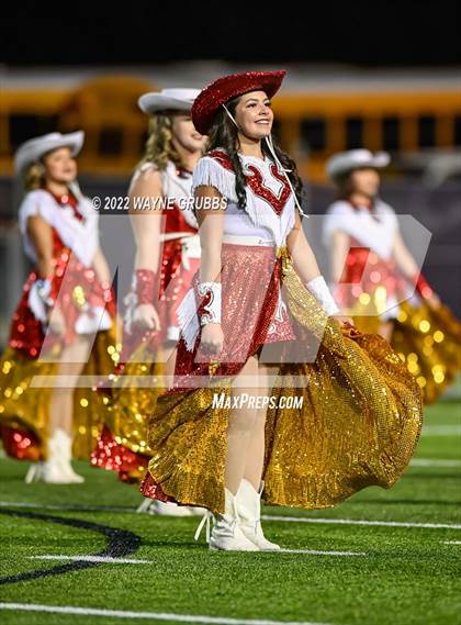 Thumbnail 1 in Marshall @ Hallsville photogallery.