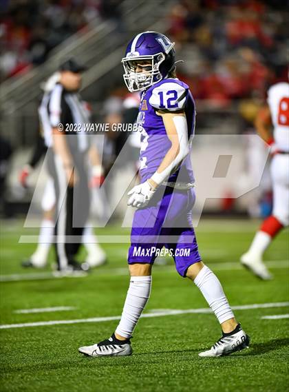 Thumbnail 1 in Marshall @ Hallsville photogallery.