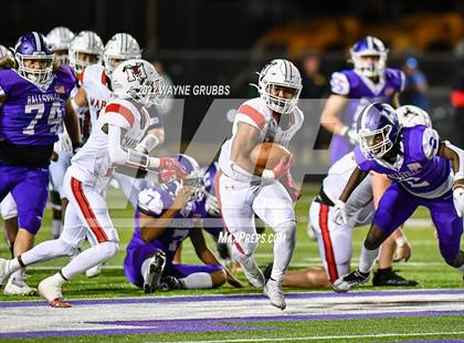 Thumbnail 2 in Marshall @ Hallsville photogallery.