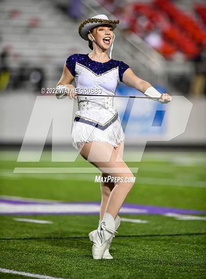 Thumbnail 3 in Marshall @ Hallsville photogallery.