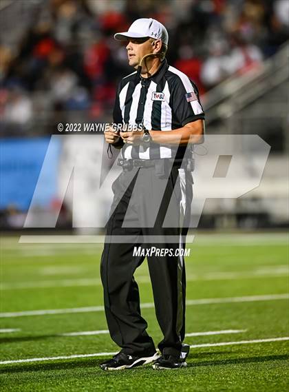 Thumbnail 2 in Marshall @ Hallsville photogallery.