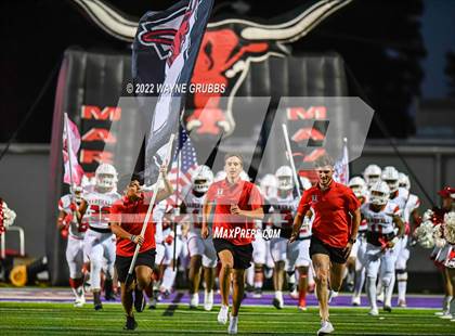 Thumbnail 2 in Marshall @ Hallsville photogallery.