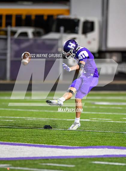Thumbnail 2 in Marshall @ Hallsville photogallery.
