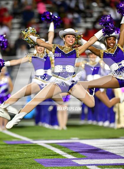Thumbnail 2 in Marshall @ Hallsville photogallery.
