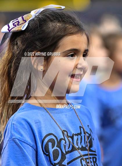 Thumbnail 3 in Marshall @ Hallsville photogallery.