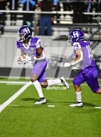 Thumbnail 2 in Marshall @ Hallsville photogallery.