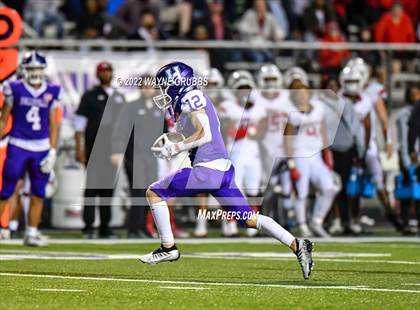 Thumbnail 2 in Marshall @ Hallsville photogallery.