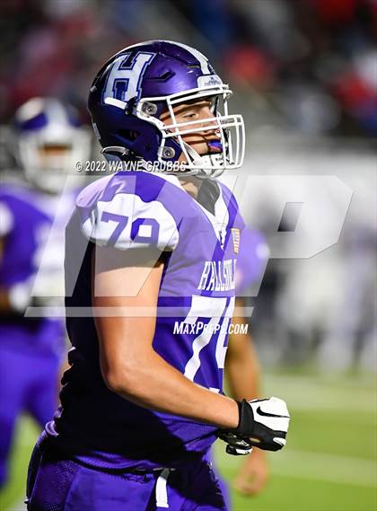 Thumbnail 2 in Marshall @ Hallsville photogallery.