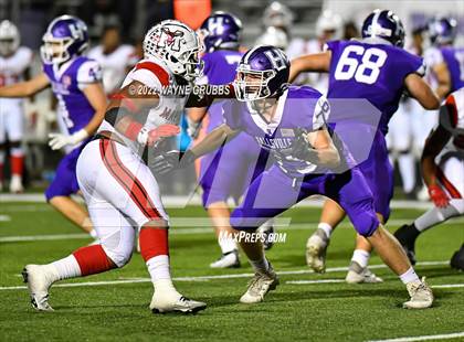 Thumbnail 3 in Marshall @ Hallsville photogallery.