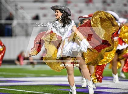 Thumbnail 3 in Marshall @ Hallsville photogallery.
