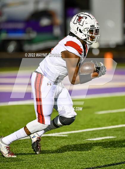 Thumbnail 3 in Marshall @ Hallsville photogallery.