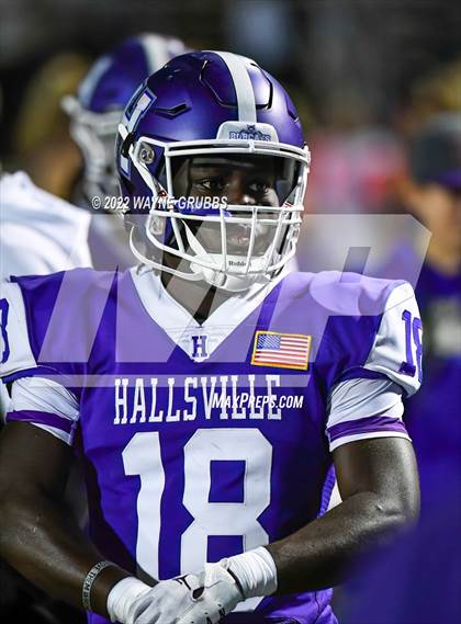 Thumbnail 2 in Marshall @ Hallsville photogallery.