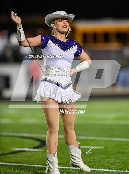 Thumbnail 2 in Marshall @ Hallsville photogallery.