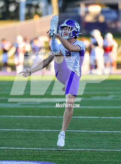 Thumbnail 2 in Marshall @ Hallsville photogallery.